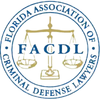Florida Criminal Defense Lawyers Associations