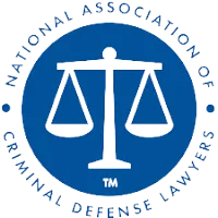 Criminal Defense Lawyers