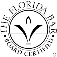 The Florida Bar