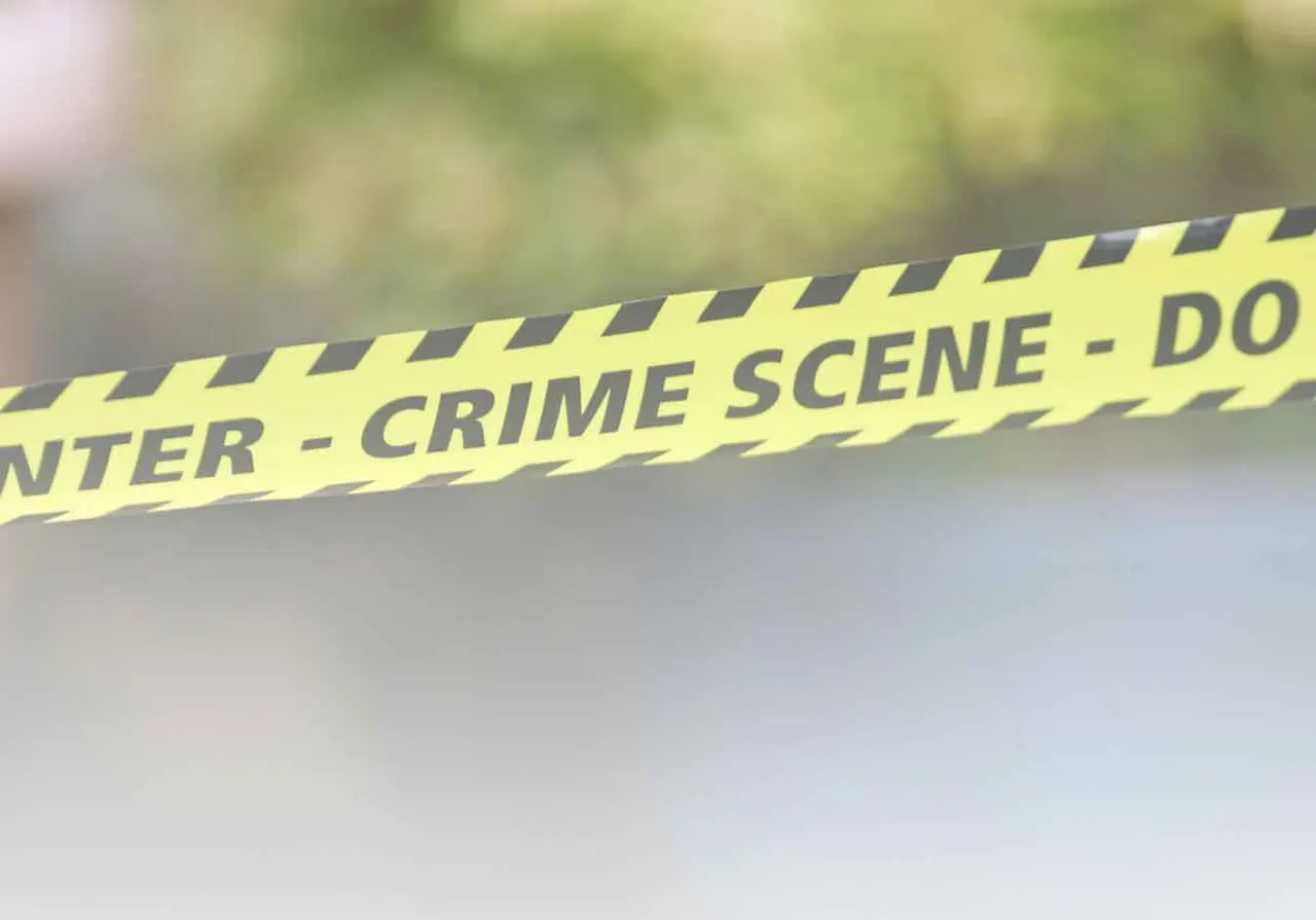 Admissible Evidence: The Rules About Which Types are Admissible in Court