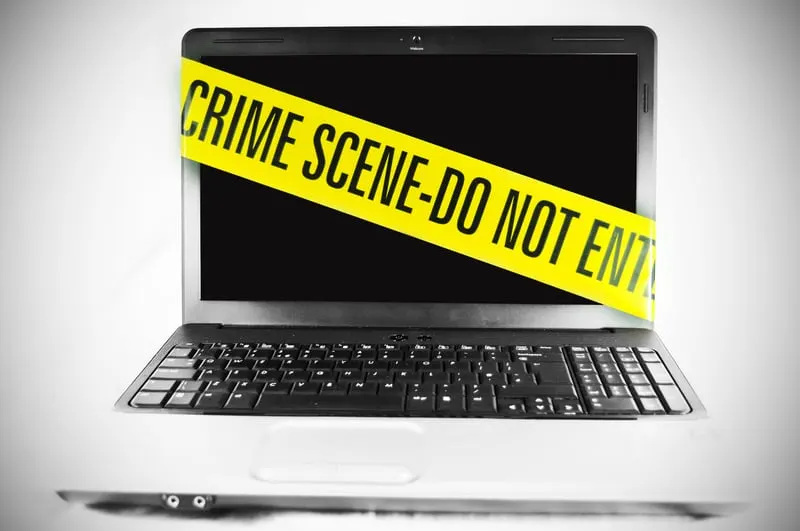 Are Police Allowed to Search Your Computer or Cell Phone?