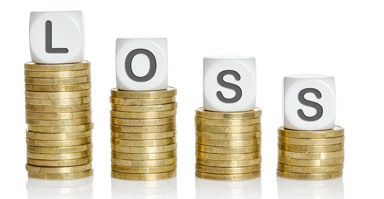 Asset Forfeiture and How Ron Chapman Can Help You