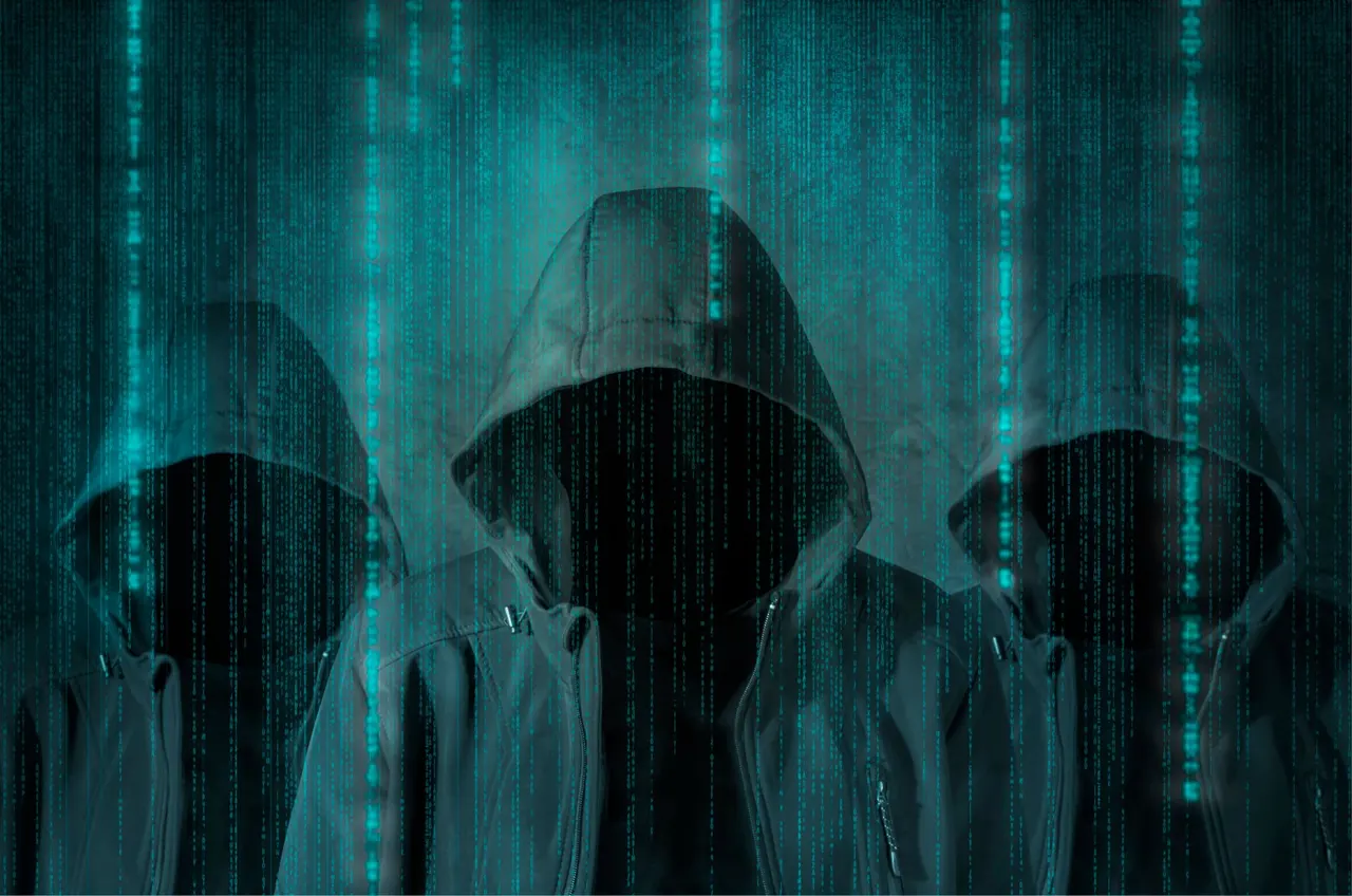 Conspiracy as it Pertains to Florida Law