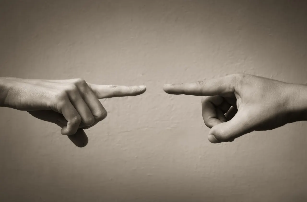 What is Culpable Negligence and What Are Its Penalties in Accordance With Florida Law?