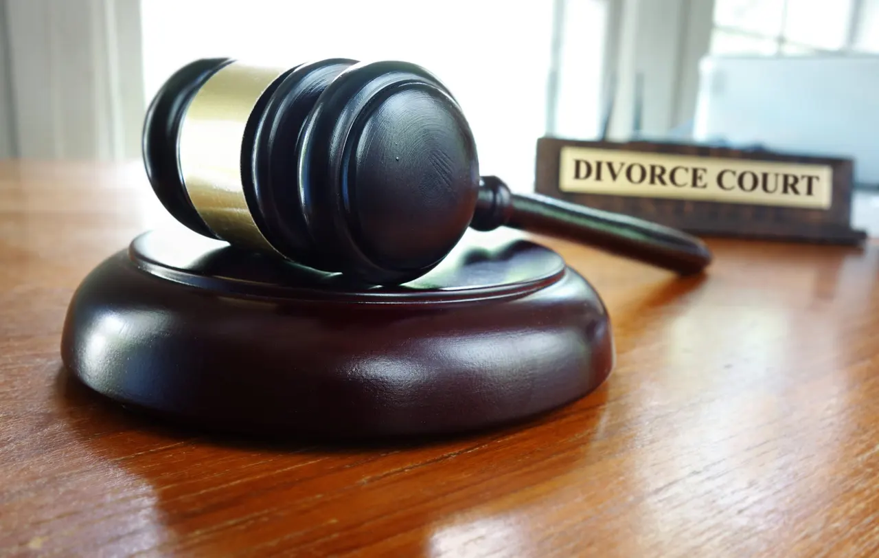The 5th Amendment; The Double Jeopardy Clause and How it Works