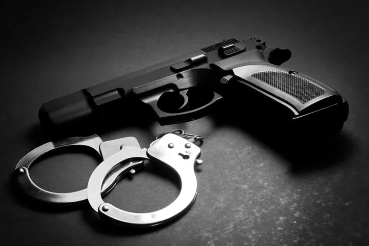 A Complete Guide to Florida’s Gun Laws and Gun Charges