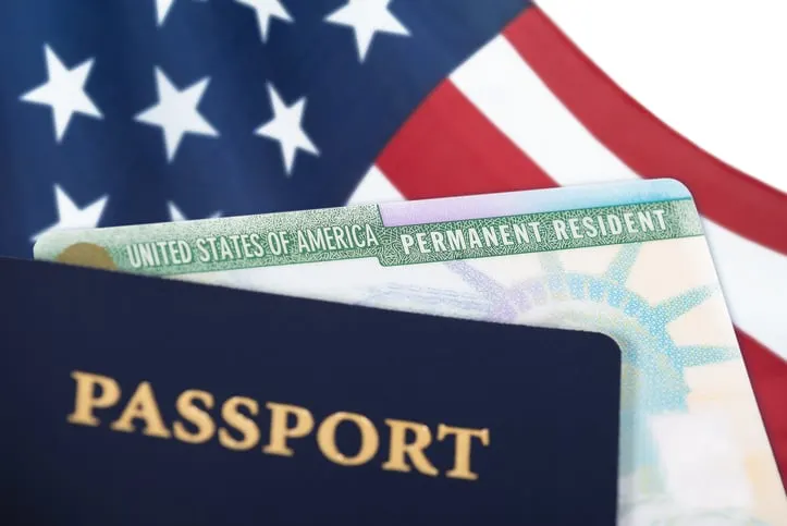 Florida’s Immigration Laws on Immigration Status