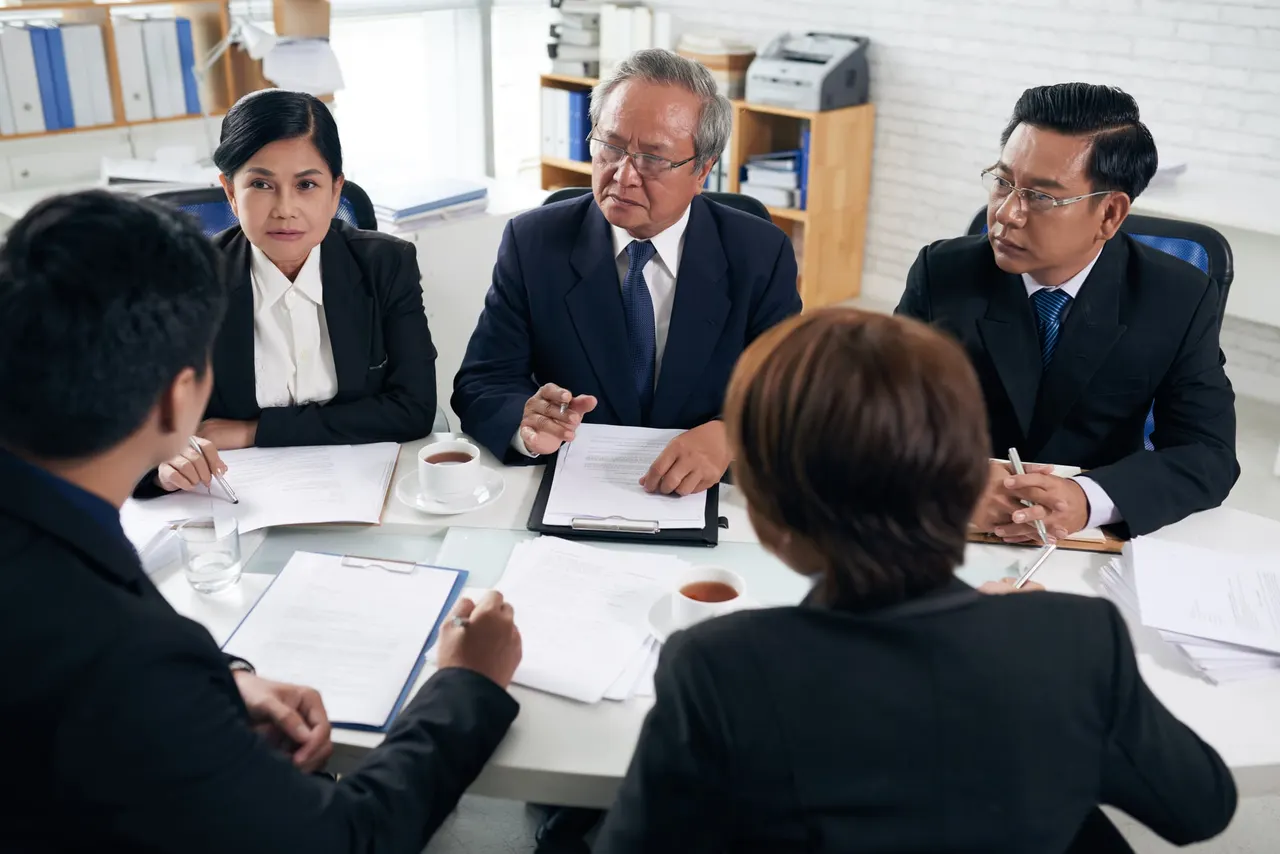 Everything You Need to Know About the Pretrial Intervention Program