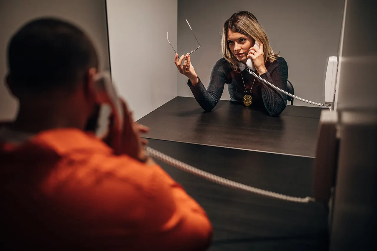 Myths, Rules, and How to Avoid a Violation of Your Probation