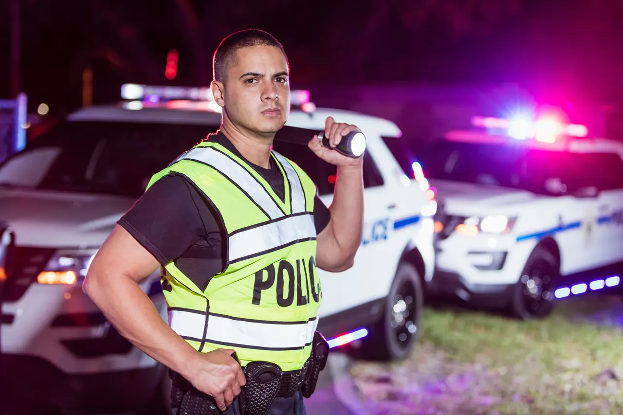 What is a Legal Search and Seizure in the State of Florida?