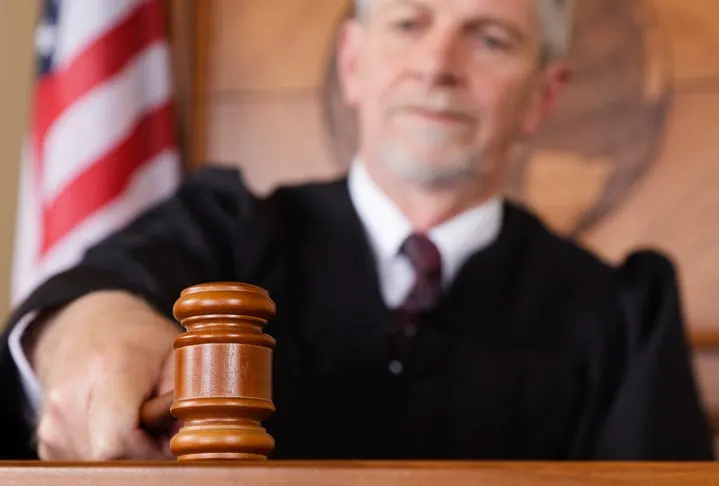 Florida’s Sentencing Guidelines for Misdemeanors and Felonies