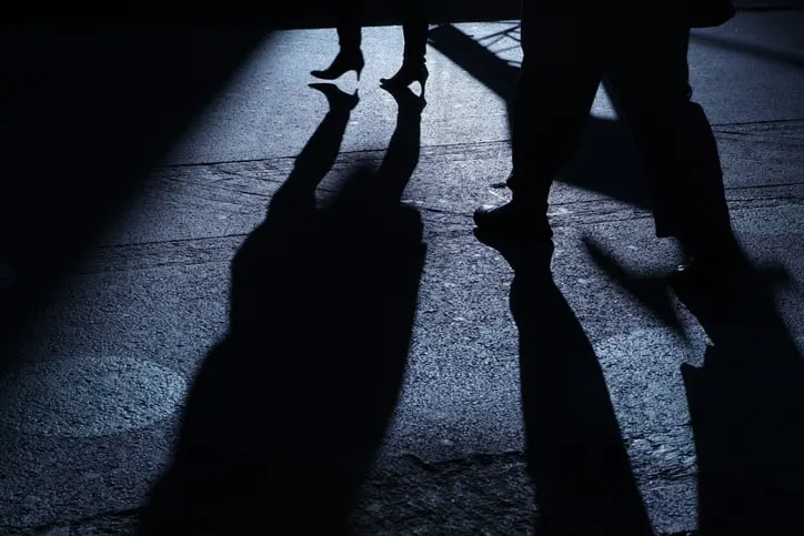What Are Florida’s Stalking Laws? - Stalkers Beware