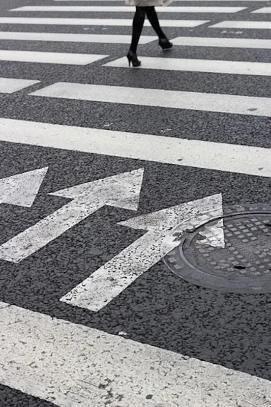The 411 on Florida’s Traffic Laws and Highway Safety