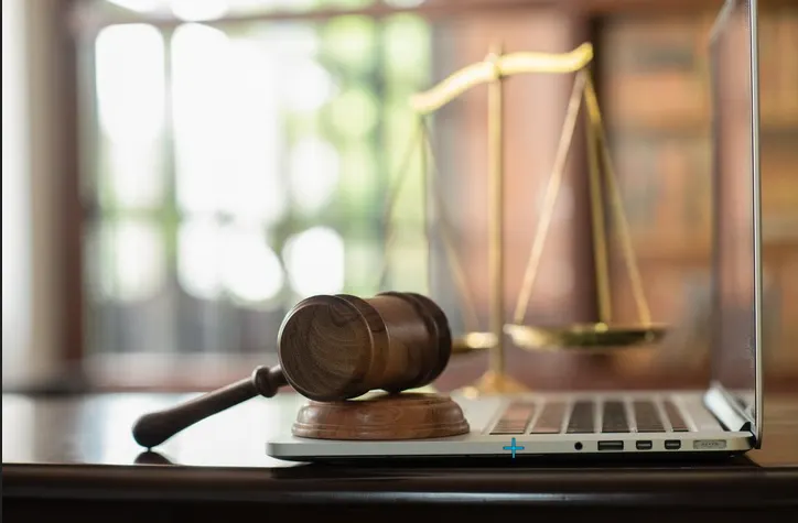 The Bail Bonding Process in Florida