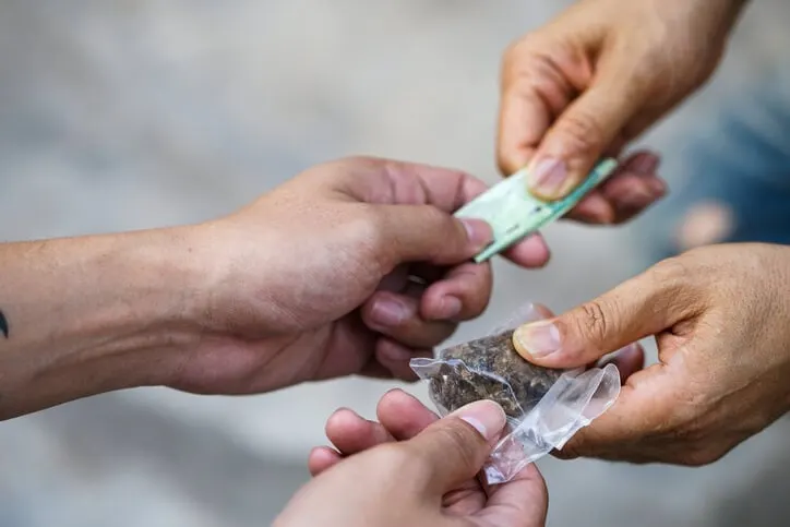 Dealing with Drug Trafficking Charges in Florida? What You Need to Know