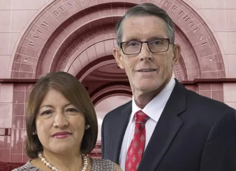 Florida’s Criminal Justice Laws Disappoint Criminal Attorney Ron Chapman