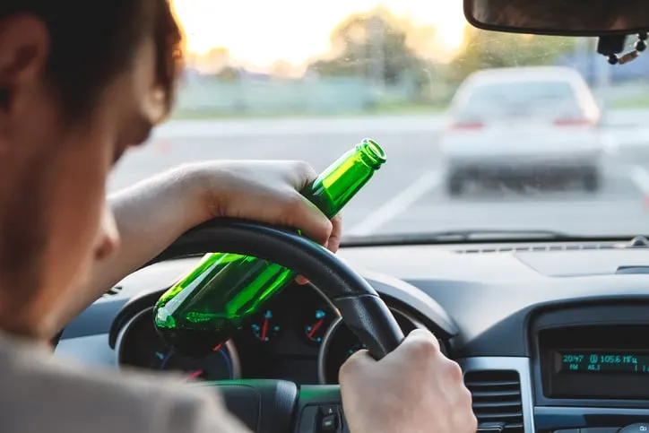 Understanding Florida’s DUI Laws