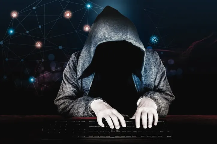 An Experienced West Palm Beach Criminal Lawyer Answers the Most Common Questions About Cybercrime