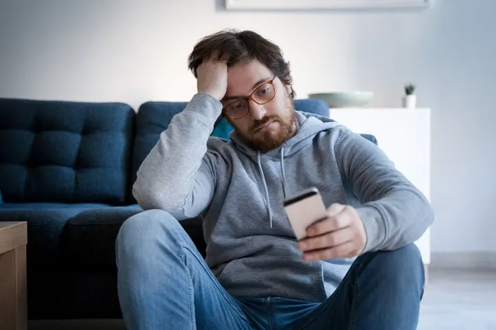 How Social Media Can Harm Your South Florida Criminal Defense Case