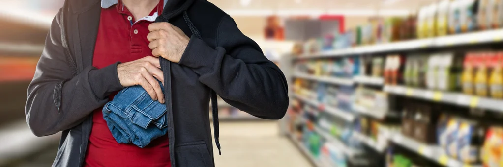 Economic, Theft & Property Crimes in Florida: What Is Petit Theft?