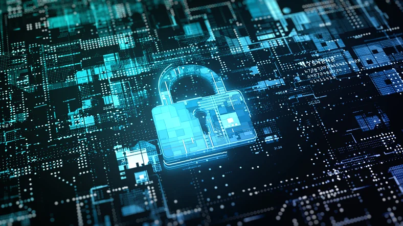 Attorney Ronald S. Chapman Says Florida New Law Wake-up Call for Cybercriminals
