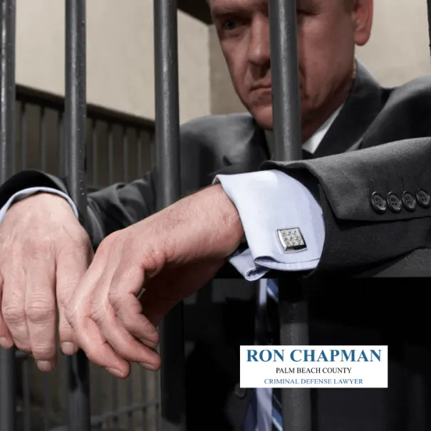 5 Lesser-Known White Collar Crime Cases That Shocked the Business World