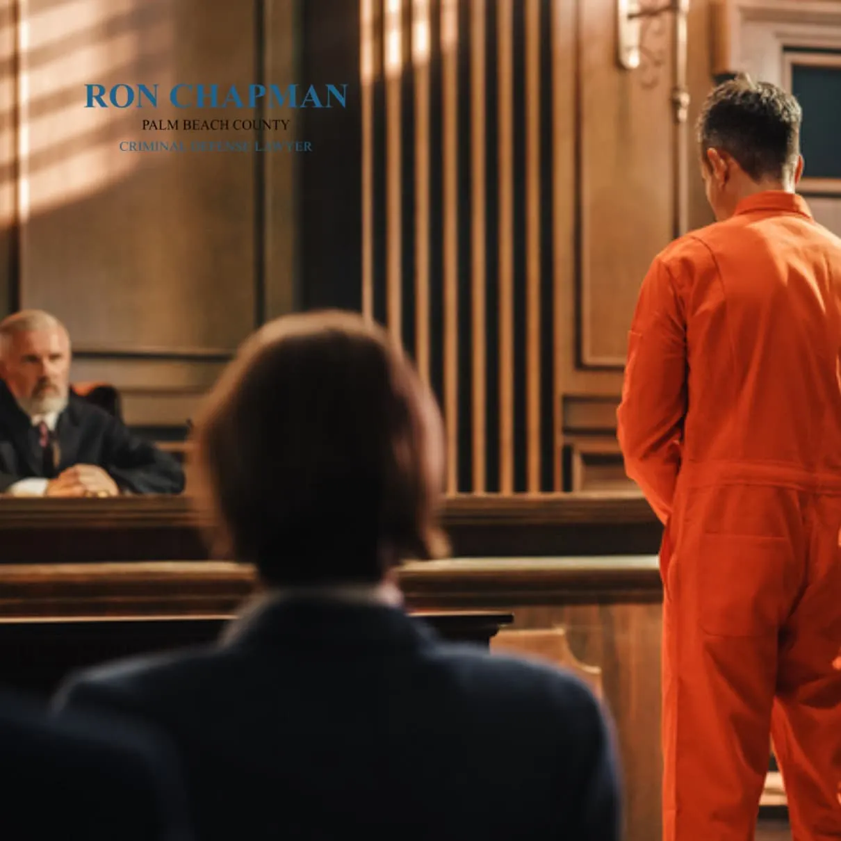 What Is Double Jeopardy in Florida?