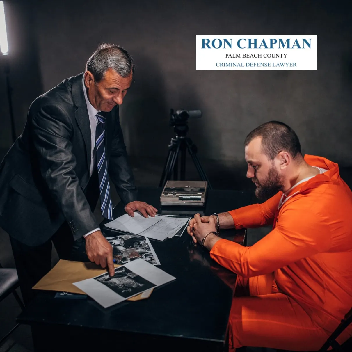 What Is the Penalty for 3rd Degree Felony in West Palm Beach, FL?