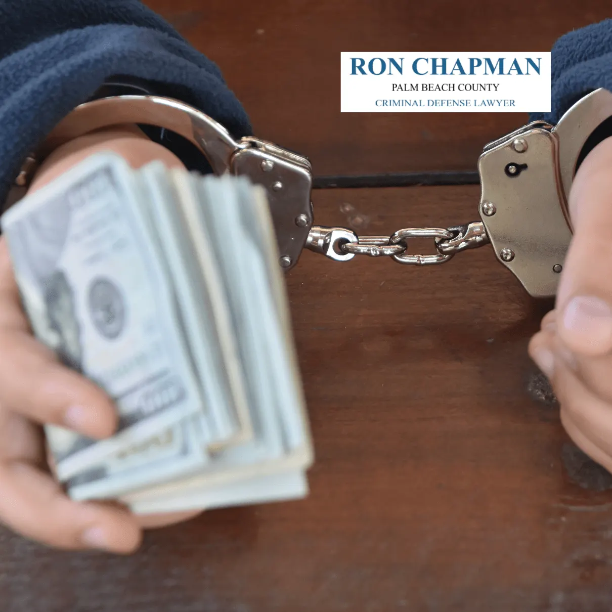 Can You Get Bail Money Back in West Palm Beach, Florida?
