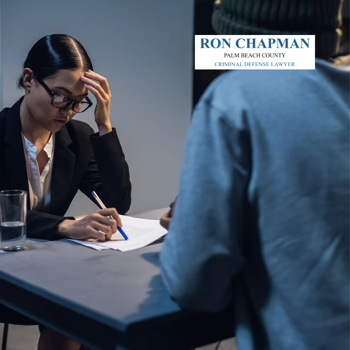 How to Prepare for a DUI Court Hearing in West Palm Beach, Florida