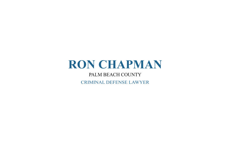 justiceflorida.com
